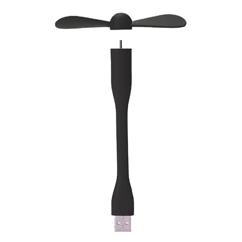 Mini USB Fan