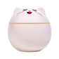Humidificateur - Diffuseur KittyBubble