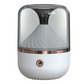 Humidificateur - Diffuseur Mistify