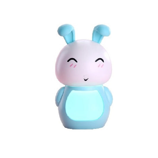 Humidifier - Rabbit Diffuser