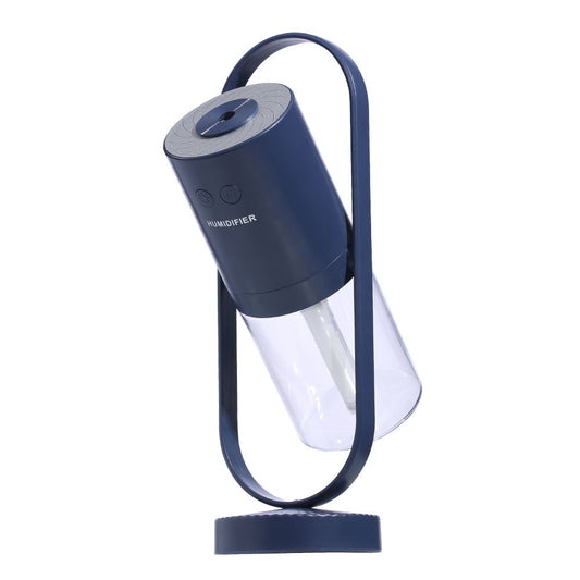 Brise360 Humidifier - Diffuser