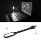USB Led lamp